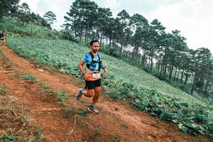 BIB: 
                            <button type="button" onclick="openModal(25298033)" class="btn btn-primary btn-sm float-right btn-popup" data-toggle="modal" data-target=".modal-high-quality">
                        <i class="fas fa-shopping-cart"></i> Add to Cart
                    </button>
                                            <button type="button" onclick="isThisMe(25298033, true)" class="btn btn-success btn-sm float-right btn-popup btn-isme hidden" data-toggle="tooltip" data-placement="bottom" title="นี่คือรูปของคุณใช่ไหม คลิกที่นี่เพื่อเอาเข้าอัลบั้ม">
                        <i class="fas fa-plus"></i> Add to album
                    </button>
                    <button type="button" onclick="isThisMe(25298033, false)" class="btn btn-warning btn-sm float-right btn-popup btn-isnotme hidden">
                        <i class="fas fa-ban"></i> Remove from album
                    </button>