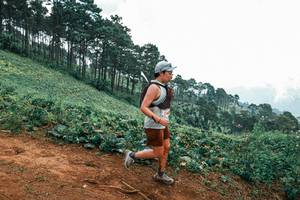 BIB: 
                            <button type="button" onclick="openModal(25324126)" class="btn btn-primary btn-sm float-right btn-popup" data-toggle="modal" data-target=".modal-high-quality">
                        <i class="fas fa-shopping-cart"></i> Add to Cart
                    </button>
                                            <button type="button" onclick="isThisMe(25324126, true)" class="btn btn-success btn-sm float-right btn-popup btn-isme hidden" data-toggle="tooltip" data-placement="bottom" title="นี่คือรูปของคุณใช่ไหม คลิกที่นี่เพื่อเอาเข้าอัลบั้ม">
                        <i class="fas fa-plus"></i> Add to album
                    </button>
                    <button type="button" onclick="isThisMe(25324126, false)" class="btn btn-warning btn-sm float-right btn-popup btn-isnotme hidden">
                        <i class="fas fa-ban"></i> Remove from album
                    </button>