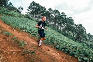 BIB: 
                            <button type="button" onclick="openModal(25322424)" class="btn btn-primary btn-sm float-right btn-popup" data-toggle="modal" data-target=".modal-high-quality">
                        <i class="fas fa-shopping-cart"></i> Add to Cart
                    </button>
                                            <button type="button" onclick="isThisMe(25322424, true)" class="btn btn-success btn-sm float-right btn-popup btn-isme hidden" data-toggle="tooltip" data-placement="bottom" title="นี่คือรูปของคุณใช่ไหม คลิกที่นี่เพื่อเอาเข้าอัลบั้ม">
                        <i class="fas fa-plus"></i> Add to album
                    </button>
                    <button type="button" onclick="isThisMe(25322424, false)" class="btn btn-warning btn-sm float-right btn-popup btn-isnotme hidden">
                        <i class="fas fa-ban"></i> Remove from album
                    </button>