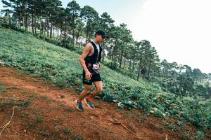 BIB: 
                            <button type="button" onclick="openModal(25297679)" class="btn btn-primary btn-sm float-right btn-popup" data-toggle="modal" data-target=".modal-high-quality">
                        <i class="fas fa-shopping-cart"></i> Add to Cart
                    </button>
                                            <button type="button" onclick="isThisMe(25297679, true)" class="btn btn-success btn-sm float-right btn-popup btn-isme hidden" data-toggle="tooltip" data-placement="bottom" title="นี่คือรูปของคุณใช่ไหม คลิกที่นี่เพื่อเอาเข้าอัลบั้ม">
                        <i class="fas fa-plus"></i> Add to album
                    </button>
                    <button type="button" onclick="isThisMe(25297679, false)" class="btn btn-warning btn-sm float-right btn-popup btn-isnotme hidden">
                        <i class="fas fa-ban"></i> Remove from album
                    </button>