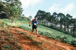 BIB: 
                            <button type="button" onclick="openModal(25288365)" class="btn btn-primary btn-sm float-right btn-popup" data-toggle="modal" data-target=".modal-high-quality">
                        <i class="fas fa-shopping-cart"></i> Add to Cart
                    </button>
                                            <button type="button" onclick="isThisMe(25288365, true)" class="btn btn-success btn-sm float-right btn-popup btn-isme hidden" data-toggle="tooltip" data-placement="bottom" title="นี่คือรูปของคุณใช่ไหม คลิกที่นี่เพื่อเอาเข้าอัลบั้ม">
                        <i class="fas fa-plus"></i> Add to album
                    </button>
                    <button type="button" onclick="isThisMe(25288365, false)" class="btn btn-warning btn-sm float-right btn-popup btn-isnotme hidden">
                        <i class="fas fa-ban"></i> Remove from album
                    </button>