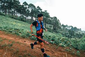 BIB: 
                            <button type="button" onclick="openModal(25298087)" class="btn btn-primary btn-sm float-right btn-popup" data-toggle="modal" data-target=".modal-high-quality">
                        <i class="fas fa-shopping-cart"></i> Add to Cart
                    </button>
                                            <button type="button" onclick="isThisMe(25298087, true)" class="btn btn-success btn-sm float-right btn-popup btn-isme hidden" data-toggle="tooltip" data-placement="bottom" title="นี่คือรูปของคุณใช่ไหม คลิกที่นี่เพื่อเอาเข้าอัลบั้ม">
                        <i class="fas fa-plus"></i> Add to album
                    </button>
                    <button type="button" onclick="isThisMe(25298087, false)" class="btn btn-warning btn-sm float-right btn-popup btn-isnotme hidden">
                        <i class="fas fa-ban"></i> Remove from album
                    </button>