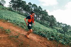 BIB: 
                            <button type="button" onclick="openModal(25452948)" class="btn btn-primary btn-sm float-right btn-popup" data-toggle="modal" data-target=".modal-high-quality">
                        <i class="fas fa-shopping-cart"></i> Add to Cart
                    </button>
                                            <button type="button" onclick="isThisMe(25452948, true)" class="btn btn-success btn-sm float-right btn-popup btn-isme hidden" data-toggle="tooltip" data-placement="bottom" title="นี่คือรูปของคุณใช่ไหม คลิกที่นี่เพื่อเอาเข้าอัลบั้ม">
                        <i class="fas fa-plus"></i> Add to album
                    </button>
                    <button type="button" onclick="isThisMe(25452948, false)" class="btn btn-warning btn-sm float-right btn-popup btn-isnotme hidden">
                        <i class="fas fa-ban"></i> Remove from album
                    </button>