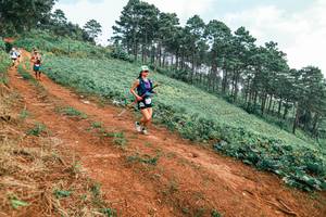 BIB: 
                            <button type="button" onclick="openModal(25436122)" class="btn btn-primary btn-sm float-right btn-popup" data-toggle="modal" data-target=".modal-high-quality">
                        <i class="fas fa-shopping-cart"></i> Add to Cart
                    </button>
                                            <button type="button" onclick="isThisMe(25436122, true)" class="btn btn-success btn-sm float-right btn-popup btn-isme hidden" data-toggle="tooltip" data-placement="bottom" title="นี่คือรูปของคุณใช่ไหม คลิกที่นี่เพื่อเอาเข้าอัลบั้ม">
                        <i class="fas fa-plus"></i> Add to album
                    </button>
                    <button type="button" onclick="isThisMe(25436122, false)" class="btn btn-warning btn-sm float-right btn-popup btn-isnotme hidden">
                        <i class="fas fa-ban"></i> Remove from album
                    </button>