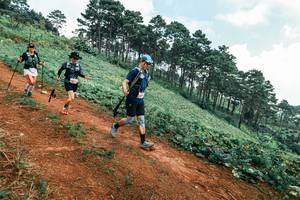 BIB: 
                            <button type="button" onclick="openModal(25452569)" class="btn btn-primary btn-sm float-right btn-popup" data-toggle="modal" data-target=".modal-high-quality">
                        <i class="fas fa-shopping-cart"></i> Add to Cart
                    </button>
                                            <button type="button" onclick="isThisMe(25452569, true)" class="btn btn-success btn-sm float-right btn-popup btn-isme hidden" data-toggle="tooltip" data-placement="bottom" title="นี่คือรูปของคุณใช่ไหม คลิกที่นี่เพื่อเอาเข้าอัลบั้ม">
                        <i class="fas fa-plus"></i> Add to album
                    </button>
                    <button type="button" onclick="isThisMe(25452569, false)" class="btn btn-warning btn-sm float-right btn-popup btn-isnotme hidden">
                        <i class="fas fa-ban"></i> Remove from album
                    </button>