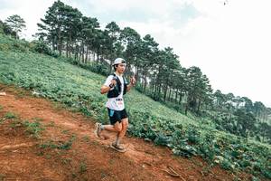 BIB: 
                            <button type="button" onclick="openModal(25433847)" class="btn btn-primary btn-sm float-right btn-popup" data-toggle="modal" data-target=".modal-high-quality">
                        <i class="fas fa-shopping-cart"></i> Add to Cart
                    </button>
                                            <button type="button" onclick="isThisMe(25433847, true)" class="btn btn-success btn-sm float-right btn-popup btn-isme hidden" data-toggle="tooltip" data-placement="bottom" title="นี่คือรูปของคุณใช่ไหม คลิกที่นี่เพื่อเอาเข้าอัลบั้ม">
                        <i class="fas fa-plus"></i> Add to album
                    </button>
                    <button type="button" onclick="isThisMe(25433847, false)" class="btn btn-warning btn-sm float-right btn-popup btn-isnotme hidden">
                        <i class="fas fa-ban"></i> Remove from album
                    </button>