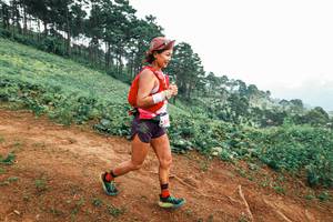 BIB: 
                            <button type="button" onclick="openModal(25323330)" class="btn btn-primary btn-sm float-right btn-popup" data-toggle="modal" data-target=".modal-high-quality">
                        <i class="fas fa-shopping-cart"></i> Add to Cart
                    </button>
                                            <button type="button" onclick="isThisMe(25323330, true)" class="btn btn-success btn-sm float-right btn-popup btn-isme hidden" data-toggle="tooltip" data-placement="bottom" title="นี่คือรูปของคุณใช่ไหม คลิกที่นี่เพื่อเอาเข้าอัลบั้ม">
                        <i class="fas fa-plus"></i> Add to album
                    </button>
                    <button type="button" onclick="isThisMe(25323330, false)" class="btn btn-warning btn-sm float-right btn-popup btn-isnotme hidden">
                        <i class="fas fa-ban"></i> Remove from album
                    </button>