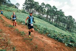 BIB: 
                            <button type="button" onclick="openModal(25300144)" class="btn btn-primary btn-sm float-right btn-popup" data-toggle="modal" data-target=".modal-high-quality">
                        <i class="fas fa-shopping-cart"></i> Add to Cart
                    </button>
                                            <button type="button" onclick="isThisMe(25300144, true)" class="btn btn-success btn-sm float-right btn-popup btn-isme hidden" data-toggle="tooltip" data-placement="bottom" title="นี่คือรูปของคุณใช่ไหม คลิกที่นี่เพื่อเอาเข้าอัลบั้ม">
                        <i class="fas fa-plus"></i> Add to album
                    </button>
                    <button type="button" onclick="isThisMe(25300144, false)" class="btn btn-warning btn-sm float-right btn-popup btn-isnotme hidden">
                        <i class="fas fa-ban"></i> Remove from album
                    </button>