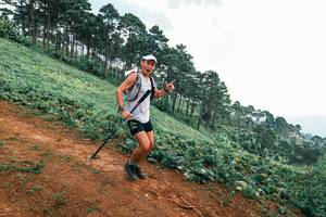 BIB: 
                            <button type="button" onclick="openModal(25299072)" class="btn btn-primary btn-sm float-right btn-popup" data-toggle="modal" data-target=".modal-high-quality">
                        <i class="fas fa-shopping-cart"></i> Add to Cart
                    </button>
                                            <button type="button" onclick="isThisMe(25299072, true)" class="btn btn-success btn-sm float-right btn-popup btn-isme hidden" data-toggle="tooltip" data-placement="bottom" title="นี่คือรูปของคุณใช่ไหม คลิกที่นี่เพื่อเอาเข้าอัลบั้ม">
                        <i class="fas fa-plus"></i> Add to album
                    </button>
                    <button type="button" onclick="isThisMe(25299072, false)" class="btn btn-warning btn-sm float-right btn-popup btn-isnotme hidden">
                        <i class="fas fa-ban"></i> Remove from album
                    </button>