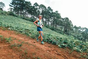 BIB: 
                            <button type="button" onclick="openModal(25298581)" class="btn btn-primary btn-sm float-right btn-popup" data-toggle="modal" data-target=".modal-high-quality">
                        <i class="fas fa-shopping-cart"></i> Add to Cart
                    </button>
                                            <button type="button" onclick="isThisMe(25298581, true)" class="btn btn-success btn-sm float-right btn-popup btn-isme hidden" data-toggle="tooltip" data-placement="bottom" title="นี่คือรูปของคุณใช่ไหม คลิกที่นี่เพื่อเอาเข้าอัลบั้ม">
                        <i class="fas fa-plus"></i> Add to album
                    </button>
                    <button type="button" onclick="isThisMe(25298581, false)" class="btn btn-warning btn-sm float-right btn-popup btn-isnotme hidden">
                        <i class="fas fa-ban"></i> Remove from album
                    </button>