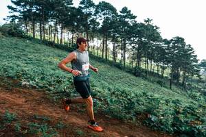 BIB: 
                            <button type="button" onclick="openModal(25287527)" class="btn btn-primary btn-sm float-right btn-popup" data-toggle="modal" data-target=".modal-high-quality">
                        <i class="fas fa-shopping-cart"></i> Add to Cart
                    </button>
                                            <button type="button" onclick="isThisMe(25287527, true)" class="btn btn-success btn-sm float-right btn-popup btn-isme hidden" data-toggle="tooltip" data-placement="bottom" title="นี่คือรูปของคุณใช่ไหม คลิกที่นี่เพื่อเอาเข้าอัลบั้ม">
                        <i class="fas fa-plus"></i> Add to album
                    </button>
                    <button type="button" onclick="isThisMe(25287527, false)" class="btn btn-warning btn-sm float-right btn-popup btn-isnotme hidden">
                        <i class="fas fa-ban"></i> Remove from album
                    </button>