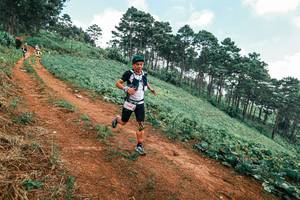 BIB: 
                            <button type="button" onclick="openModal(25301623)" class="btn btn-primary btn-sm float-right btn-popup" data-toggle="modal" data-target=".modal-high-quality">
                        <i class="fas fa-shopping-cart"></i> Add to Cart
                    </button>
                                            <button type="button" onclick="isThisMe(25301623, true)" class="btn btn-success btn-sm float-right btn-popup btn-isme hidden" data-toggle="tooltip" data-placement="bottom" title="นี่คือรูปของคุณใช่ไหม คลิกที่นี่เพื่อเอาเข้าอัลบั้ม">
                        <i class="fas fa-plus"></i> Add to album
                    </button>
                    <button type="button" onclick="isThisMe(25301623, false)" class="btn btn-warning btn-sm float-right btn-popup btn-isnotme hidden">
                        <i class="fas fa-ban"></i> Remove from album
                    </button>