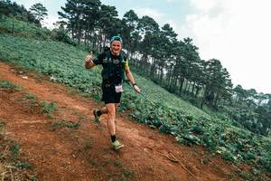 BIB: 
                            <button type="button" onclick="openModal(25298114)" class="btn btn-primary btn-sm float-right btn-popup" data-toggle="modal" data-target=".modal-high-quality">
                        <i class="fas fa-shopping-cart"></i> Add to Cart
                    </button>
                                            <button type="button" onclick="isThisMe(25298114, true)" class="btn btn-success btn-sm float-right btn-popup btn-isme hidden" data-toggle="tooltip" data-placement="bottom" title="นี่คือรูปของคุณใช่ไหม คลิกที่นี่เพื่อเอาเข้าอัลบั้ม">
                        <i class="fas fa-plus"></i> Add to album
                    </button>
                    <button type="button" onclick="isThisMe(25298114, false)" class="btn btn-warning btn-sm float-right btn-popup btn-isnotme hidden">
                        <i class="fas fa-ban"></i> Remove from album
                    </button>