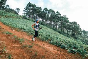 BIB: 
                            <button type="button" onclick="openModal(25300233)" class="btn btn-primary btn-sm float-right btn-popup" data-toggle="modal" data-target=".modal-high-quality">
                        <i class="fas fa-shopping-cart"></i> Add to Cart
                    </button>
                                            <button type="button" onclick="isThisMe(25300233, true)" class="btn btn-success btn-sm float-right btn-popup btn-isme hidden" data-toggle="tooltip" data-placement="bottom" title="นี่คือรูปของคุณใช่ไหม คลิกที่นี่เพื่อเอาเข้าอัลบั้ม">
                        <i class="fas fa-plus"></i> Add to album
                    </button>
                    <button type="button" onclick="isThisMe(25300233, false)" class="btn btn-warning btn-sm float-right btn-popup btn-isnotme hidden">
                        <i class="fas fa-ban"></i> Remove from album
                    </button>