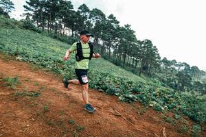 BIB: 
                            <button type="button" onclick="openModal(25298196)" class="btn btn-primary btn-sm float-right btn-popup" data-toggle="modal" data-target=".modal-high-quality">
                        <i class="fas fa-shopping-cart"></i> Add to Cart
                    </button>
                                            <button type="button" onclick="isThisMe(25298196, true)" class="btn btn-success btn-sm float-right btn-popup btn-isme hidden" data-toggle="tooltip" data-placement="bottom" title="นี่คือรูปของคุณใช่ไหม คลิกที่นี่เพื่อเอาเข้าอัลบั้ม">
                        <i class="fas fa-plus"></i> Add to album
                    </button>
                    <button type="button" onclick="isThisMe(25298196, false)" class="btn btn-warning btn-sm float-right btn-popup btn-isnotme hidden">
                        <i class="fas fa-ban"></i> Remove from album
                    </button>