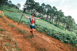 BIB: 
                            <button type="button" onclick="openModal(25437629)" class="btn btn-primary btn-sm float-right btn-popup" data-toggle="modal" data-target=".modal-high-quality">
                        <i class="fas fa-shopping-cart"></i> Add to Cart
                    </button>
                                            <button type="button" onclick="isThisMe(25437629, true)" class="btn btn-success btn-sm float-right btn-popup btn-isme hidden" data-toggle="tooltip" data-placement="bottom" title="นี่คือรูปของคุณใช่ไหม คลิกที่นี่เพื่อเอาเข้าอัลบั้ม">
                        <i class="fas fa-plus"></i> Add to album
                    </button>
                    <button type="button" onclick="isThisMe(25437629, false)" class="btn btn-warning btn-sm float-right btn-popup btn-isnotme hidden">
                        <i class="fas fa-ban"></i> Remove from album
                    </button>