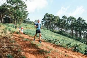 BIB: 
                            <button type="button" onclick="openModal(25288371)" class="btn btn-primary btn-sm float-right btn-popup" data-toggle="modal" data-target=".modal-high-quality">
                        <i class="fas fa-shopping-cart"></i> Add to Cart
                    </button>
                                            <button type="button" onclick="isThisMe(25288371, true)" class="btn btn-success btn-sm float-right btn-popup btn-isme hidden" data-toggle="tooltip" data-placement="bottom" title="นี่คือรูปของคุณใช่ไหม คลิกที่นี่เพื่อเอาเข้าอัลบั้ม">
                        <i class="fas fa-plus"></i> Add to album
                    </button>
                    <button type="button" onclick="isThisMe(25288371, false)" class="btn btn-warning btn-sm float-right btn-popup btn-isnotme hidden">
                        <i class="fas fa-ban"></i> Remove from album
                    </button>