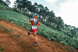 BIB: 
                            <button type="button" onclick="openModal(25297974)" class="btn btn-primary btn-sm float-right btn-popup" data-toggle="modal" data-target=".modal-high-quality">
                        <i class="fas fa-shopping-cart"></i> Add to Cart
                    </button>
                                            <button type="button" onclick="isThisMe(25297974, true)" class="btn btn-success btn-sm float-right btn-popup btn-isme hidden" data-toggle="tooltip" data-placement="bottom" title="นี่คือรูปของคุณใช่ไหม คลิกที่นี่เพื่อเอาเข้าอัลบั้ม">
                        <i class="fas fa-plus"></i> Add to album
                    </button>
                    <button type="button" onclick="isThisMe(25297974, false)" class="btn btn-warning btn-sm float-right btn-popup btn-isnotme hidden">
                        <i class="fas fa-ban"></i> Remove from album
                    </button>