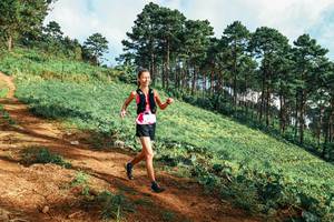 BIB: 
                            <button type="button" onclick="openModal(25289242)" class="btn btn-primary btn-sm float-right btn-popup" data-toggle="modal" data-target=".modal-high-quality">
                        <i class="fas fa-shopping-cart"></i> Add to Cart
                    </button>
                                            <button type="button" onclick="isThisMe(25289242, true)" class="btn btn-success btn-sm float-right btn-popup btn-isme hidden" data-toggle="tooltip" data-placement="bottom" title="นี่คือรูปของคุณใช่ไหม คลิกที่นี่เพื่อเอาเข้าอัลบั้ม">
                        <i class="fas fa-plus"></i> Add to album
                    </button>
                    <button type="button" onclick="isThisMe(25289242, false)" class="btn btn-warning btn-sm float-right btn-popup btn-isnotme hidden">
                        <i class="fas fa-ban"></i> Remove from album
                    </button>