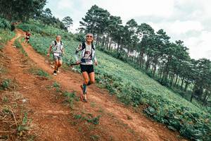 BIB: 
                            <button type="button" onclick="openModal(25322345)" class="btn btn-primary btn-sm float-right btn-popup" data-toggle="modal" data-target=".modal-high-quality">
                        <i class="fas fa-shopping-cart"></i> Add to Cart
                    </button>
                                            <button type="button" onclick="isThisMe(25322345, true)" class="btn btn-success btn-sm float-right btn-popup btn-isme hidden" data-toggle="tooltip" data-placement="bottom" title="นี่คือรูปของคุณใช่ไหม คลิกที่นี่เพื่อเอาเข้าอัลบั้ม">
                        <i class="fas fa-plus"></i> Add to album
                    </button>
                    <button type="button" onclick="isThisMe(25322345, false)" class="btn btn-warning btn-sm float-right btn-popup btn-isnotme hidden">
                        <i class="fas fa-ban"></i> Remove from album
                    </button>