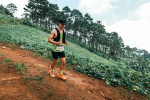 BIB: 
                            <button type="button" onclick="openModal(25453081)" class="btn btn-primary btn-sm float-right btn-popup" data-toggle="modal" data-target=".modal-high-quality">
                        <i class="fas fa-shopping-cart"></i> Add to Cart
                    </button>
                                            <button type="button" onclick="isThisMe(25453081, true)" class="btn btn-success btn-sm float-right btn-popup btn-isme hidden" data-toggle="tooltip" data-placement="bottom" title="นี่คือรูปของคุณใช่ไหม คลิกที่นี่เพื่อเอาเข้าอัลบั้ม">
                        <i class="fas fa-plus"></i> Add to album
                    </button>
                    <button type="button" onclick="isThisMe(25453081, false)" class="btn btn-warning btn-sm float-right btn-popup btn-isnotme hidden">
                        <i class="fas fa-ban"></i> Remove from album
                    </button>