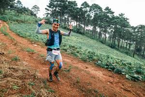 BIB: 
                            <button type="button" onclick="openModal(25298435)" class="btn btn-primary btn-sm float-right btn-popup" data-toggle="modal" data-target=".modal-high-quality">
                        <i class="fas fa-shopping-cart"></i> Add to Cart
                    </button>
                                            <button type="button" onclick="isThisMe(25298435, true)" class="btn btn-success btn-sm float-right btn-popup btn-isme hidden" data-toggle="tooltip" data-placement="bottom" title="นี่คือรูปของคุณใช่ไหม คลิกที่นี่เพื่อเอาเข้าอัลบั้ม">
                        <i class="fas fa-plus"></i> Add to album
                    </button>
                    <button type="button" onclick="isThisMe(25298435, false)" class="btn btn-warning btn-sm float-right btn-popup btn-isnotme hidden">
                        <i class="fas fa-ban"></i> Remove from album
                    </button>