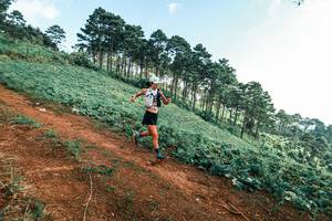 BIB: 
                            <button type="button" onclick="openModal(25292215)" class="btn btn-primary btn-sm float-right btn-popup" data-toggle="modal" data-target=".modal-high-quality">
                        <i class="fas fa-shopping-cart"></i> Add to Cart
                    </button>
                                            <button type="button" onclick="isThisMe(25292215, true)" class="btn btn-success btn-sm float-right btn-popup btn-isme hidden" data-toggle="tooltip" data-placement="bottom" title="นี่คือรูปของคุณใช่ไหม คลิกที่นี่เพื่อเอาเข้าอัลบั้ม">
                        <i class="fas fa-plus"></i> Add to album
                    </button>
                    <button type="button" onclick="isThisMe(25292215, false)" class="btn btn-warning btn-sm float-right btn-popup btn-isnotme hidden">
                        <i class="fas fa-ban"></i> Remove from album
                    </button>