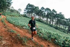 BIB: 
                            <button type="button" onclick="openModal(25287709)" class="btn btn-primary btn-sm float-right btn-popup" data-toggle="modal" data-target=".modal-high-quality">
                        <i class="fas fa-shopping-cart"></i> Add to Cart
                    </button>
                                            <button type="button" onclick="isThisMe(25287709, true)" class="btn btn-success btn-sm float-right btn-popup btn-isme hidden" data-toggle="tooltip" data-placement="bottom" title="นี่คือรูปของคุณใช่ไหม คลิกที่นี่เพื่อเอาเข้าอัลบั้ม">
                        <i class="fas fa-plus"></i> Add to album
                    </button>
                    <button type="button" onclick="isThisMe(25287709, false)" class="btn btn-warning btn-sm float-right btn-popup btn-isnotme hidden">
                        <i class="fas fa-ban"></i> Remove from album
                    </button>