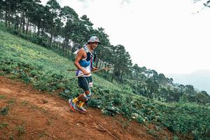 BIB: 
                            <button type="button" onclick="openModal(25299952)" class="btn btn-primary btn-sm float-right btn-popup" data-toggle="modal" data-target=".modal-high-quality">
                        <i class="fas fa-shopping-cart"></i> Add to Cart
                    </button>
                                            <button type="button" onclick="isThisMe(25299952, true)" class="btn btn-success btn-sm float-right btn-popup btn-isme hidden" data-toggle="tooltip" data-placement="bottom" title="นี่คือรูปของคุณใช่ไหม คลิกที่นี่เพื่อเอาเข้าอัลบั้ม">
                        <i class="fas fa-plus"></i> Add to album
                    </button>
                    <button type="button" onclick="isThisMe(25299952, false)" class="btn btn-warning btn-sm float-right btn-popup btn-isnotme hidden">
                        <i class="fas fa-ban"></i> Remove from album
                    </button>