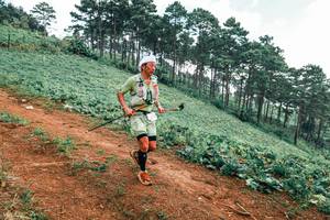 BIB: 
                            <button type="button" onclick="openModal(25298285)" class="btn btn-primary btn-sm float-right btn-popup" data-toggle="modal" data-target=".modal-high-quality">
                        <i class="fas fa-shopping-cart"></i> Add to Cart
                    </button>
                                            <button type="button" onclick="isThisMe(25298285, true)" class="btn btn-success btn-sm float-right btn-popup btn-isme hidden" data-toggle="tooltip" data-placement="bottom" title="นี่คือรูปของคุณใช่ไหม คลิกที่นี่เพื่อเอาเข้าอัลบั้ม">
                        <i class="fas fa-plus"></i> Add to album
                    </button>
                    <button type="button" onclick="isThisMe(25298285, false)" class="btn btn-warning btn-sm float-right btn-popup btn-isnotme hidden">
                        <i class="fas fa-ban"></i> Remove from album
                    </button>