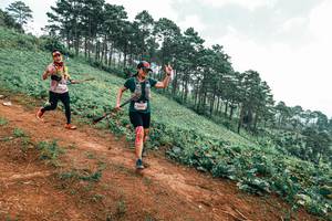 BIB: 
                            <button type="button" onclick="openModal(25298602)" class="btn btn-primary btn-sm float-right btn-popup" data-toggle="modal" data-target=".modal-high-quality">
                        <i class="fas fa-shopping-cart"></i> Add to Cart
                    </button>
                                            <button type="button" onclick="isThisMe(25298602, true)" class="btn btn-success btn-sm float-right btn-popup btn-isme hidden" data-toggle="tooltip" data-placement="bottom" title="นี่คือรูปของคุณใช่ไหม คลิกที่นี่เพื่อเอาเข้าอัลบั้ม">
                        <i class="fas fa-plus"></i> Add to album
                    </button>
                    <button type="button" onclick="isThisMe(25298602, false)" class="btn btn-warning btn-sm float-right btn-popup btn-isnotme hidden">
                        <i class="fas fa-ban"></i> Remove from album
                    </button>