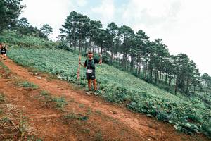 BIB: 
                            <button type="button" onclick="openModal(25300195)" class="btn btn-primary btn-sm float-right btn-popup" data-toggle="modal" data-target=".modal-high-quality">
                        <i class="fas fa-shopping-cart"></i> Add to Cart
                    </button>
                                            <button type="button" onclick="isThisMe(25300195, true)" class="btn btn-success btn-sm float-right btn-popup btn-isme hidden" data-toggle="tooltip" data-placement="bottom" title="นี่คือรูปของคุณใช่ไหม คลิกที่นี่เพื่อเอาเข้าอัลบั้ม">
                        <i class="fas fa-plus"></i> Add to album
                    </button>
                    <button type="button" onclick="isThisMe(25300195, false)" class="btn btn-warning btn-sm float-right btn-popup btn-isnotme hidden">
                        <i class="fas fa-ban"></i> Remove from album
                    </button>