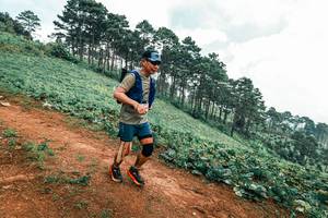 BIB: 
                            <button type="button" onclick="openModal(25322401)" class="btn btn-primary btn-sm float-right btn-popup" data-toggle="modal" data-target=".modal-high-quality">
                        <i class="fas fa-shopping-cart"></i> Add to Cart
                    </button>
                                            <button type="button" onclick="isThisMe(25322401, true)" class="btn btn-success btn-sm float-right btn-popup btn-isme hidden" data-toggle="tooltip" data-placement="bottom" title="นี่คือรูปของคุณใช่ไหม คลิกที่นี่เพื่อเอาเข้าอัลบั้ม">
                        <i class="fas fa-plus"></i> Add to album
                    </button>
                    <button type="button" onclick="isThisMe(25322401, false)" class="btn btn-warning btn-sm float-right btn-popup btn-isnotme hidden">
                        <i class="fas fa-ban"></i> Remove from album
                    </button>