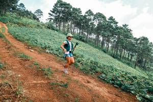 BIB: 
                            <button type="button" onclick="openModal(25300117)" class="btn btn-primary btn-sm float-right btn-popup" data-toggle="modal" data-target=".modal-high-quality">
                        <i class="fas fa-shopping-cart"></i> Add to Cart
                    </button>
                                            <button type="button" onclick="isThisMe(25300117, true)" class="btn btn-success btn-sm float-right btn-popup btn-isme hidden" data-toggle="tooltip" data-placement="bottom" title="นี่คือรูปของคุณใช่ไหม คลิกที่นี่เพื่อเอาเข้าอัลบั้ม">
                        <i class="fas fa-plus"></i> Add to album
                    </button>
                    <button type="button" onclick="isThisMe(25300117, false)" class="btn btn-warning btn-sm float-right btn-popup btn-isnotme hidden">
                        <i class="fas fa-ban"></i> Remove from album
                    </button>