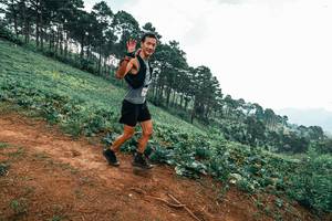 BIB: 
                            <button type="button" onclick="openModal(25322712)" class="btn btn-primary btn-sm float-right btn-popup" data-toggle="modal" data-target=".modal-high-quality">
                        <i class="fas fa-shopping-cart"></i> Add to Cart
                    </button>
                                            <button type="button" onclick="isThisMe(25322712, true)" class="btn btn-success btn-sm float-right btn-popup btn-isme hidden" data-toggle="tooltip" data-placement="bottom" title="นี่คือรูปของคุณใช่ไหม คลิกที่นี่เพื่อเอาเข้าอัลบั้ม">
                        <i class="fas fa-plus"></i> Add to album
                    </button>
                    <button type="button" onclick="isThisMe(25322712, false)" class="btn btn-warning btn-sm float-right btn-popup btn-isnotme hidden">
                        <i class="fas fa-ban"></i> Remove from album
                    </button>