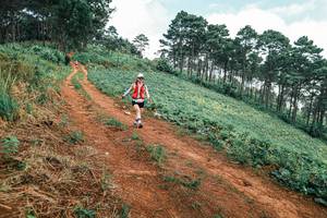 BIB: 
                            <button type="button" onclick="openModal(25299223)" class="btn btn-primary btn-sm float-right btn-popup" data-toggle="modal" data-target=".modal-high-quality">
                        <i class="fas fa-shopping-cart"></i> Add to Cart
                    </button>
                                            <button type="button" onclick="isThisMe(25299223, true)" class="btn btn-success btn-sm float-right btn-popup btn-isme hidden" data-toggle="tooltip" data-placement="bottom" title="นี่คือรูปของคุณใช่ไหม คลิกที่นี่เพื่อเอาเข้าอัลบั้ม">
                        <i class="fas fa-plus"></i> Add to album
                    </button>
                    <button type="button" onclick="isThisMe(25299223, false)" class="btn btn-warning btn-sm float-right btn-popup btn-isnotme hidden">
                        <i class="fas fa-ban"></i> Remove from album
                    </button>