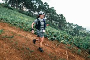 BIB: 
                            <button type="button" onclick="openModal(25298210)" class="btn btn-primary btn-sm float-right btn-popup" data-toggle="modal" data-target=".modal-high-quality">
                        <i class="fas fa-shopping-cart"></i> Add to Cart
                    </button>
                                            <button type="button" onclick="isThisMe(25298210, true)" class="btn btn-success btn-sm float-right btn-popup btn-isme hidden" data-toggle="tooltip" data-placement="bottom" title="นี่คือรูปของคุณใช่ไหม คลิกที่นี่เพื่อเอาเข้าอัลบั้ม">
                        <i class="fas fa-plus"></i> Add to album
                    </button>
                    <button type="button" onclick="isThisMe(25298210, false)" class="btn btn-warning btn-sm float-right btn-popup btn-isnotme hidden">
                        <i class="fas fa-ban"></i> Remove from album
                    </button>