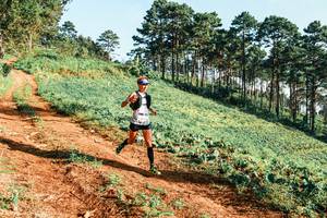 BIB: 
                            <button type="button" onclick="openModal(25287508)" class="btn btn-primary btn-sm float-right btn-popup" data-toggle="modal" data-target=".modal-high-quality">
                        <i class="fas fa-shopping-cart"></i> Add to Cart
                    </button>
                                            <button type="button" onclick="isThisMe(25287508, true)" class="btn btn-success btn-sm float-right btn-popup btn-isme hidden" data-toggle="tooltip" data-placement="bottom" title="นี่คือรูปของคุณใช่ไหม คลิกที่นี่เพื่อเอาเข้าอัลบั้ม">
                        <i class="fas fa-plus"></i> Add to album
                    </button>
                    <button type="button" onclick="isThisMe(25287508, false)" class="btn btn-warning btn-sm float-right btn-popup btn-isnotme hidden">
                        <i class="fas fa-ban"></i> Remove from album
                    </button>