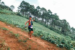 BIB: 
                            <button type="button" onclick="openModal(25298501)" class="btn btn-primary btn-sm float-right btn-popup" data-toggle="modal" data-target=".modal-high-quality">
                        <i class="fas fa-shopping-cart"></i> Add to Cart
                    </button>
                                            <button type="button" onclick="isThisMe(25298501, true)" class="btn btn-success btn-sm float-right btn-popup btn-isme hidden" data-toggle="tooltip" data-placement="bottom" title="นี่คือรูปของคุณใช่ไหม คลิกที่นี่เพื่อเอาเข้าอัลบั้ม">
                        <i class="fas fa-plus"></i> Add to album
                    </button>
                    <button type="button" onclick="isThisMe(25298501, false)" class="btn btn-warning btn-sm float-right btn-popup btn-isnotme hidden">
                        <i class="fas fa-ban"></i> Remove from album
                    </button>