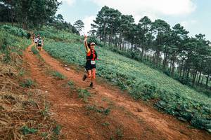 BIB: 
                            <button type="button" onclick="openModal(25454577)" class="btn btn-primary btn-sm float-right btn-popup" data-toggle="modal" data-target=".modal-high-quality">
                        <i class="fas fa-shopping-cart"></i> Add to Cart
                    </button>
                                            <button type="button" onclick="isThisMe(25454577, true)" class="btn btn-success btn-sm float-right btn-popup btn-isme hidden" data-toggle="tooltip" data-placement="bottom" title="นี่คือรูปของคุณใช่ไหม คลิกที่นี่เพื่อเอาเข้าอัลบั้ม">
                        <i class="fas fa-plus"></i> Add to album
                    </button>
                    <button type="button" onclick="isThisMe(25454577, false)" class="btn btn-warning btn-sm float-right btn-popup btn-isnotme hidden">
                        <i class="fas fa-ban"></i> Remove from album
                    </button>