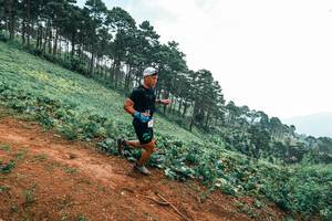 BIB: 
                            <button type="button" onclick="openModal(25299706)" class="btn btn-primary btn-sm float-right btn-popup" data-toggle="modal" data-target=".modal-high-quality">
                        <i class="fas fa-shopping-cart"></i> Add to Cart
                    </button>
                                            <button type="button" onclick="isThisMe(25299706, true)" class="btn btn-success btn-sm float-right btn-popup btn-isme hidden" data-toggle="tooltip" data-placement="bottom" title="นี่คือรูปของคุณใช่ไหม คลิกที่นี่เพื่อเอาเข้าอัลบั้ม">
                        <i class="fas fa-plus"></i> Add to album
                    </button>
                    <button type="button" onclick="isThisMe(25299706, false)" class="btn btn-warning btn-sm float-right btn-popup btn-isnotme hidden">
                        <i class="fas fa-ban"></i> Remove from album
                    </button>