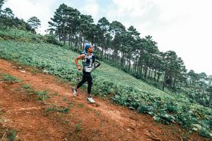 BIB: 
                            <button type="button" onclick="openModal(25300236)" class="btn btn-primary btn-sm float-right btn-popup" data-toggle="modal" data-target=".modal-high-quality">
                        <i class="fas fa-shopping-cart"></i> Add to Cart
                    </button>
                                            <button type="button" onclick="isThisMe(25300236, true)" class="btn btn-success btn-sm float-right btn-popup btn-isme hidden" data-toggle="tooltip" data-placement="bottom" title="นี่คือรูปของคุณใช่ไหม คลิกที่นี่เพื่อเอาเข้าอัลบั้ม">
                        <i class="fas fa-plus"></i> Add to album
                    </button>
                    <button type="button" onclick="isThisMe(25300236, false)" class="btn btn-warning btn-sm float-right btn-popup btn-isnotme hidden">
                        <i class="fas fa-ban"></i> Remove from album
                    </button>