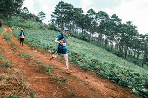 BIB: 
                            <button type="button" onclick="openModal(25298001)" class="btn btn-primary btn-sm float-right btn-popup" data-toggle="modal" data-target=".modal-high-quality">
                        <i class="fas fa-shopping-cart"></i> Add to Cart
                    </button>
                                            <button type="button" onclick="isThisMe(25298001, true)" class="btn btn-success btn-sm float-right btn-popup btn-isme hidden" data-toggle="tooltip" data-placement="bottom" title="นี่คือรูปของคุณใช่ไหม คลิกที่นี่เพื่อเอาเข้าอัลบั้ม">
                        <i class="fas fa-plus"></i> Add to album
                    </button>
                    <button type="button" onclick="isThisMe(25298001, false)" class="btn btn-warning btn-sm float-right btn-popup btn-isnotme hidden">
                        <i class="fas fa-ban"></i> Remove from album
                    </button>