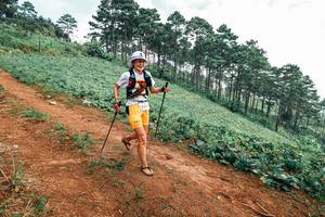 BIB: 
                            <button type="button" onclick="openModal(25299969)" class="btn btn-primary btn-sm float-right btn-popup" data-toggle="modal" data-target=".modal-high-quality">
                        <i class="fas fa-shopping-cart"></i> Add to Cart
                    </button>
                                            <button type="button" onclick="isThisMe(25299969, true)" class="btn btn-success btn-sm float-right btn-popup btn-isme hidden" data-toggle="tooltip" data-placement="bottom" title="นี่คือรูปของคุณใช่ไหม คลิกที่นี่เพื่อเอาเข้าอัลบั้ม">
                        <i class="fas fa-plus"></i> Add to album
                    </button>
                    <button type="button" onclick="isThisMe(25299969, false)" class="btn btn-warning btn-sm float-right btn-popup btn-isnotme hidden">
                        <i class="fas fa-ban"></i> Remove from album
                    </button>