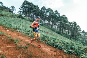 BIB: 
                            <button type="button" onclick="openModal(25297836)" class="btn btn-primary btn-sm float-right btn-popup" data-toggle="modal" data-target=".modal-high-quality">
                        <i class="fas fa-shopping-cart"></i> Add to Cart
                    </button>
                                            <button type="button" onclick="isThisMe(25297836, true)" class="btn btn-success btn-sm float-right btn-popup btn-isme hidden" data-toggle="tooltip" data-placement="bottom" title="นี่คือรูปของคุณใช่ไหม คลิกที่นี่เพื่อเอาเข้าอัลบั้ม">
                        <i class="fas fa-plus"></i> Add to album
                    </button>
                    <button type="button" onclick="isThisMe(25297836, false)" class="btn btn-warning btn-sm float-right btn-popup btn-isnotme hidden">
                        <i class="fas fa-ban"></i> Remove from album
                    </button>