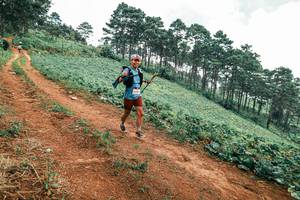 BIB: 
                            <button type="button" onclick="openModal(25323003)" class="btn btn-primary btn-sm float-right btn-popup" data-toggle="modal" data-target=".modal-high-quality">
                        <i class="fas fa-shopping-cart"></i> Add to Cart
                    </button>
                                            <button type="button" onclick="isThisMe(25323003, true)" class="btn btn-success btn-sm float-right btn-popup btn-isme hidden" data-toggle="tooltip" data-placement="bottom" title="นี่คือรูปของคุณใช่ไหม คลิกที่นี่เพื่อเอาเข้าอัลบั้ม">
                        <i class="fas fa-plus"></i> Add to album
                    </button>
                    <button type="button" onclick="isThisMe(25323003, false)" class="btn btn-warning btn-sm float-right btn-popup btn-isnotme hidden">
                        <i class="fas fa-ban"></i> Remove from album
                    </button>