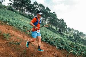 BIB: 
                            <button type="button" onclick="openModal(25300352)" class="btn btn-primary btn-sm float-right btn-popup" data-toggle="modal" data-target=".modal-high-quality">
                        <i class="fas fa-shopping-cart"></i> Add to Cart
                    </button>
                                            <button type="button" onclick="isThisMe(25300352, true)" class="btn btn-success btn-sm float-right btn-popup btn-isme hidden" data-toggle="tooltip" data-placement="bottom" title="นี่คือรูปของคุณใช่ไหม คลิกที่นี่เพื่อเอาเข้าอัลบั้ม">
                        <i class="fas fa-plus"></i> Add to album
                    </button>
                    <button type="button" onclick="isThisMe(25300352, false)" class="btn btn-warning btn-sm float-right btn-popup btn-isnotme hidden">
                        <i class="fas fa-ban"></i> Remove from album
                    </button>