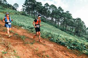 BIB: 
                            <button type="button" onclick="openModal(25298979)" class="btn btn-primary btn-sm float-right btn-popup" data-toggle="modal" data-target=".modal-high-quality">
                        <i class="fas fa-shopping-cart"></i> Add to Cart
                    </button>
                                            <button type="button" onclick="isThisMe(25298979, true)" class="btn btn-success btn-sm float-right btn-popup btn-isme hidden" data-toggle="tooltip" data-placement="bottom" title="นี่คือรูปของคุณใช่ไหม คลิกที่นี่เพื่อเอาเข้าอัลบั้ม">
                        <i class="fas fa-plus"></i> Add to album
                    </button>
                    <button type="button" onclick="isThisMe(25298979, false)" class="btn btn-warning btn-sm float-right btn-popup btn-isnotme hidden">
                        <i class="fas fa-ban"></i> Remove from album
                    </button>