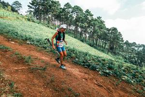 BIB: 
                            <button type="button" onclick="openModal(25297610)" class="btn btn-primary btn-sm float-right btn-popup" data-toggle="modal" data-target=".modal-high-quality">
                        <i class="fas fa-shopping-cart"></i> Add to Cart
                    </button>
                                            <button type="button" onclick="isThisMe(25297610, true)" class="btn btn-success btn-sm float-right btn-popup btn-isme hidden" data-toggle="tooltip" data-placement="bottom" title="นี่คือรูปของคุณใช่ไหม คลิกที่นี่เพื่อเอาเข้าอัลบั้ม">
                        <i class="fas fa-plus"></i> Add to album
                    </button>
                    <button type="button" onclick="isThisMe(25297610, false)" class="btn btn-warning btn-sm float-right btn-popup btn-isnotme hidden">
                        <i class="fas fa-ban"></i> Remove from album
                    </button>