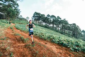 BIB: 
                            <button type="button" onclick="openModal(25287410)" class="btn btn-primary btn-sm float-right btn-popup" data-toggle="modal" data-target=".modal-high-quality">
                        <i class="fas fa-shopping-cart"></i> Add to Cart
                    </button>
                                            <button type="button" onclick="isThisMe(25287410, true)" class="btn btn-success btn-sm float-right btn-popup btn-isme hidden" data-toggle="tooltip" data-placement="bottom" title="นี่คือรูปของคุณใช่ไหม คลิกที่นี่เพื่อเอาเข้าอัลบั้ม">
                        <i class="fas fa-plus"></i> Add to album
                    </button>
                    <button type="button" onclick="isThisMe(25287410, false)" class="btn btn-warning btn-sm float-right btn-popup btn-isnotme hidden">
                        <i class="fas fa-ban"></i> Remove from album
                    </button>